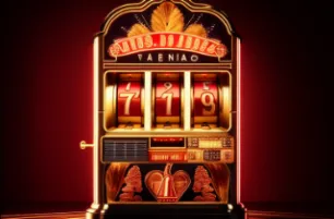 What makes a great slot machine feature article