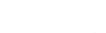 Gaming Labs Logo